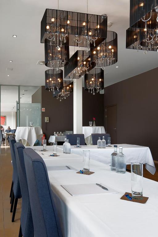 Park Hotel Montreal Мехелен Екстериор снимка