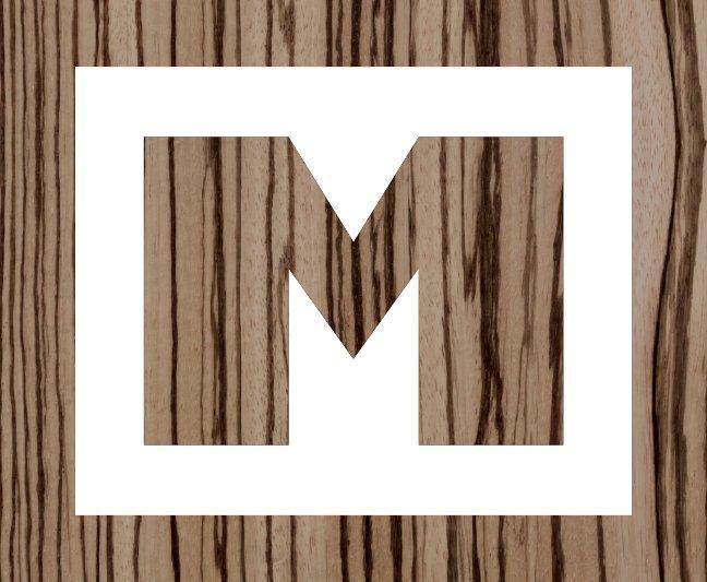 Park Hotel Montreal Мехелен Екстериор снимка