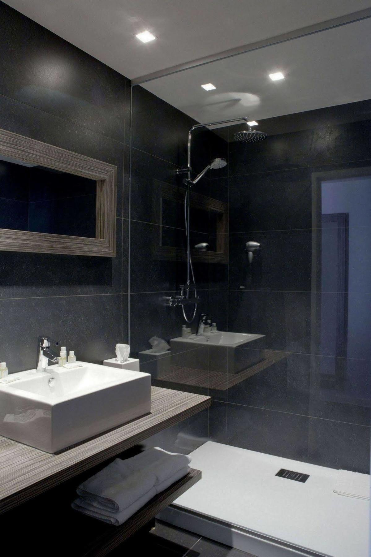 Park Hotel Montreal Мехелен Екстериор снимка